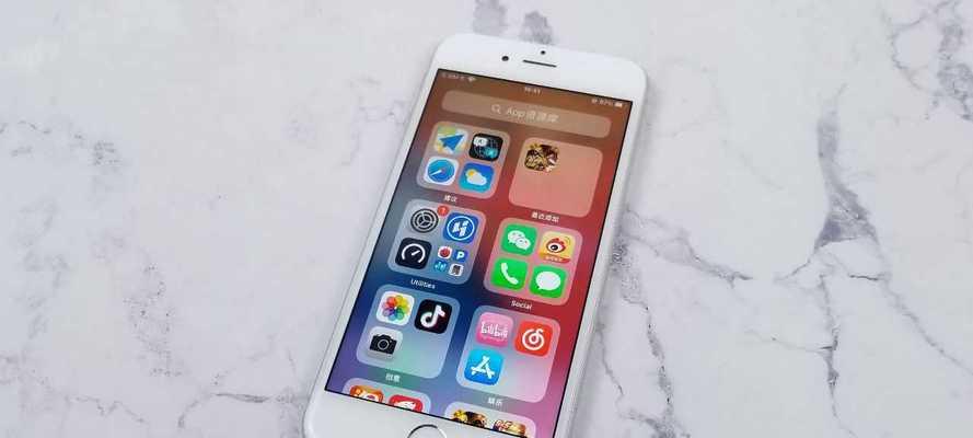苹果手机怎么下载手机铃声(iPhone手机铃声的操作方法)