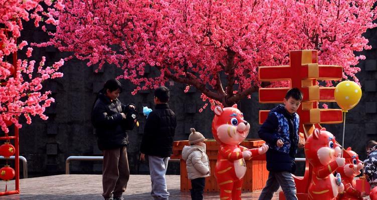 破五是什么意思有什么讲究（现在很多人不理解破五的含义）