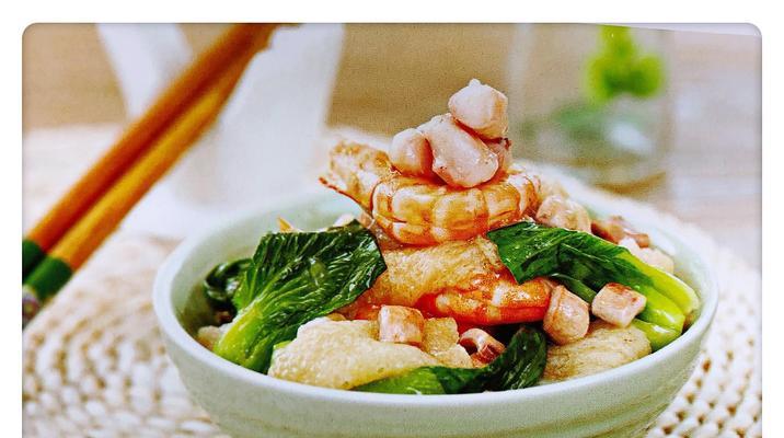 浙菜特点解析(探寻浙菜鲜香独特之处)