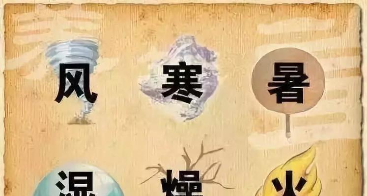 湿气重怎么办？——女性体内湿气清除的方法