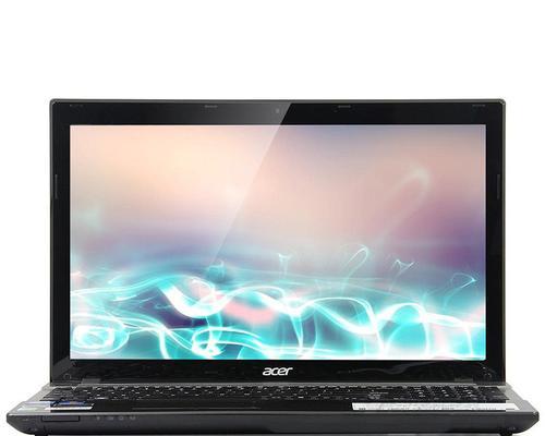 Acer宏碁笔记本电脑的性能和用户体验（探索Acer宏碁笔记本电脑的特点和优势）