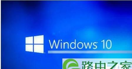 Windows10资源管理器打不开的原因及解决方法（探究资源管理器无法打开的常见问题及相应解决方案）