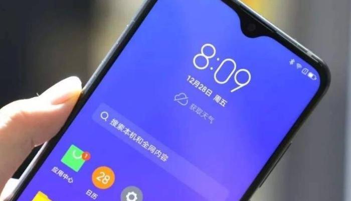 小米8上市价格一览（小米8发布价格及变动趋势解析）