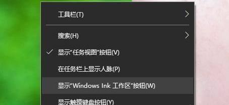 Win11文件资源管理器修复方法（解决Win11文件资源管理器无响应和崩溃问题的有效方法）