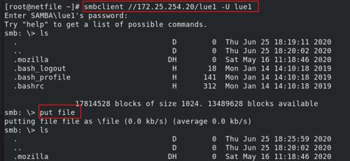 使用CMD关闭445端口的方法（通过命令行轻松关闭Windows445端口保护您的计算机安全）