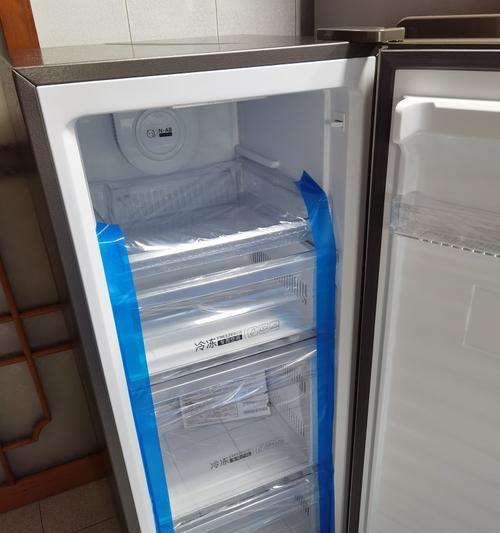 冰柜短路的原因及预防措施（保护你的冷藏食品免受电路故障的影响）