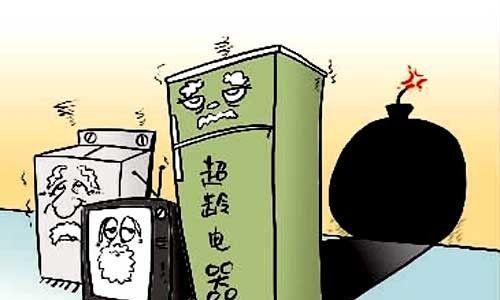 风幕机抖动的原因及解决方法（揭秘风幕机抖动背后的原因）