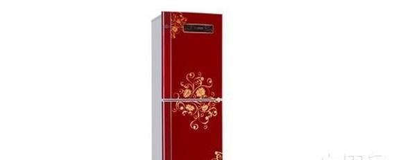 海信冰箱电磁阀的分类与应用(了解海信冰箱电磁阀的种类及功能)