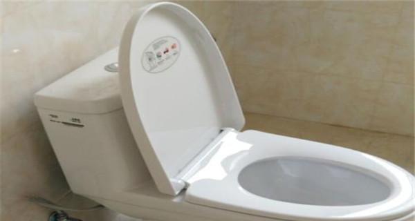 箭牌马桶水箱常见故障问题汇总（解决箭牌马桶水箱故障的实用方法）