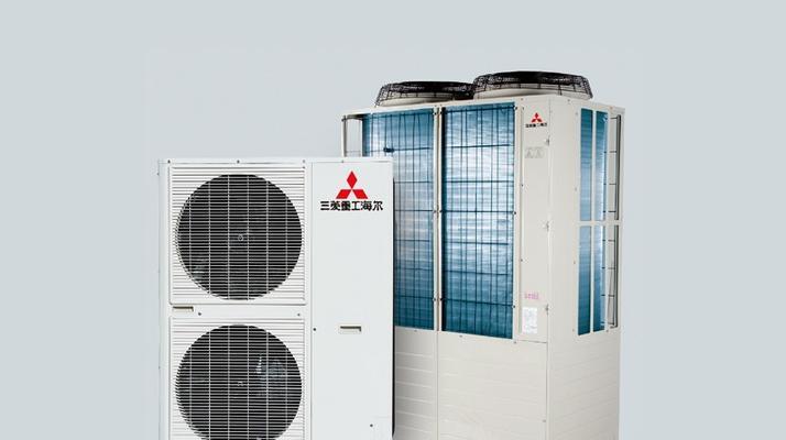 镇江省电中央空调维修价格调查（了解镇江省电中央空调维修价格）