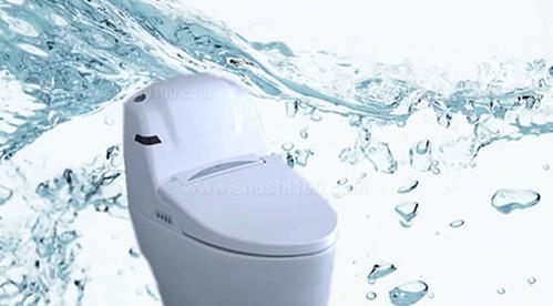 探究马桶底部漏水原因及解决方法（马桶底部漏水）