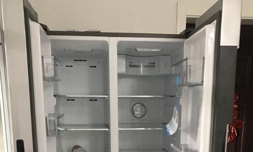 冰箱异常响声的原因及处理方法（解决冰箱异常响声的有效技巧）