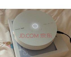 投影仪梯形修正技术及其应用（解决投影图像畸变问题）