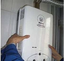 万家乐热水器故障排除指南（解决万家乐热水器附近维修问题）