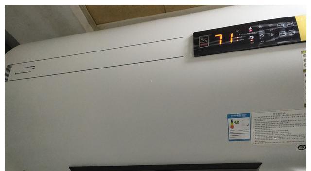 为什么热水器关水后还会滴水（热水器漏水的原因及解决方法）