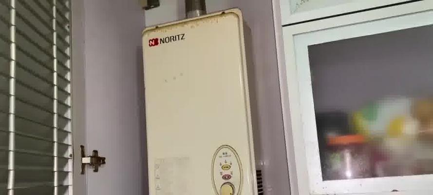 壁挂炉洗澡水不热问题解决方案(菲斯曼壁挂炉洗澡水不热问题的排查和解决方法)
