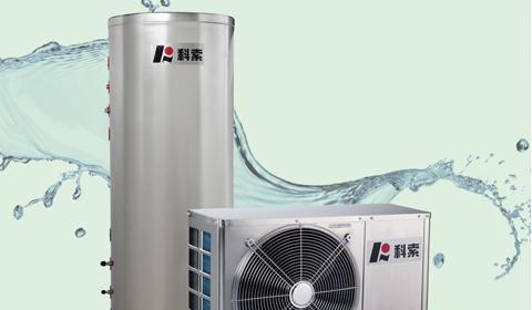 空气能热水器的耗电量分析（了解空气能热水器的能耗特点与省电技巧）