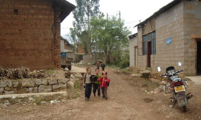 丘北投影仪安装指南（一步步教你正确安装丘北投影仪）