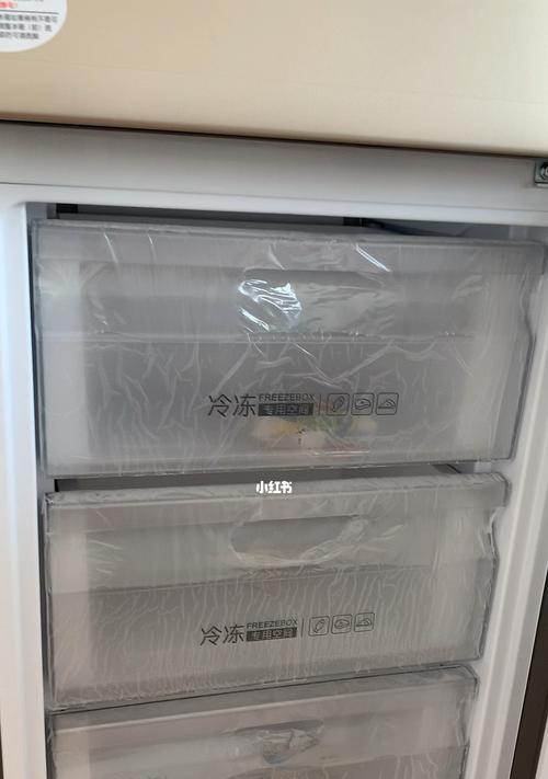 冰箱一直响个不停！出故障了吗（寻找冰箱异常响声的原因及解决方法）