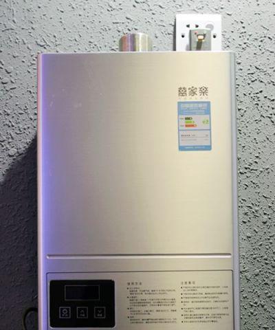 以史密斯电热水器跳闸原因解析及维修办法(解决热水器跳闸问题)