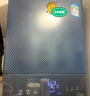 万家乐壁挂炉水压故障解决方法（如何应对万家乐壁挂炉提示的水压故障）