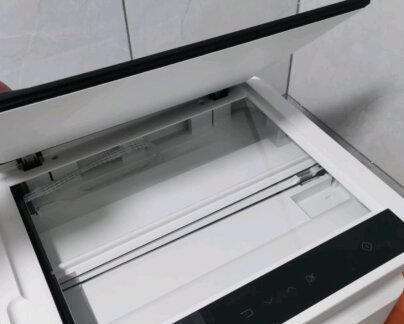 解决打印机频繁故障的方法(如何有效应对打印机故障)