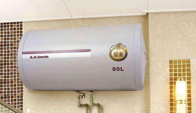 如何处理热水器水满后的漏水问题（解决热水器漏水问题的实用方法）