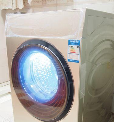 热水器为什么有电流声（探究热水器产生电流声的原因和解决方法）