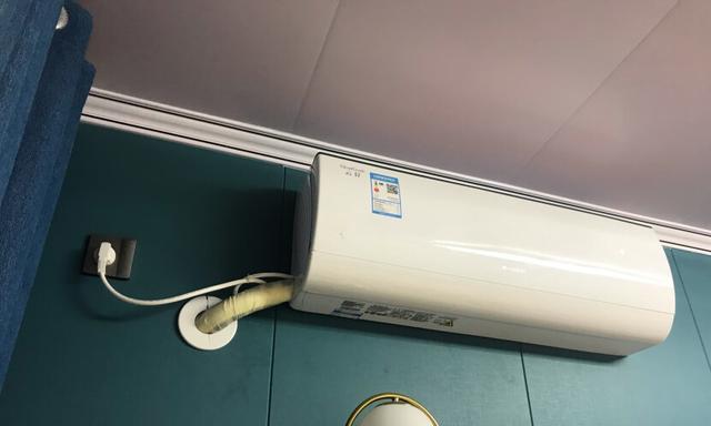 空调启动慢的原因及解决方法(探索空调启动缓慢的根源并提供解决方案)
