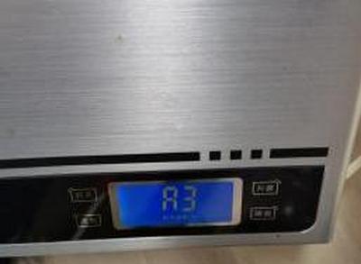 微型热水器损坏后的修理方法（如何修理坏了的微型热水器及维护）