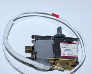 海尔风冷冰箱温控器故障解决方法(保持食物新鲜不泄露)
