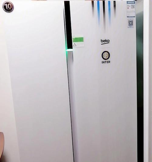 省钱小妙招(解锁省钱新方式)