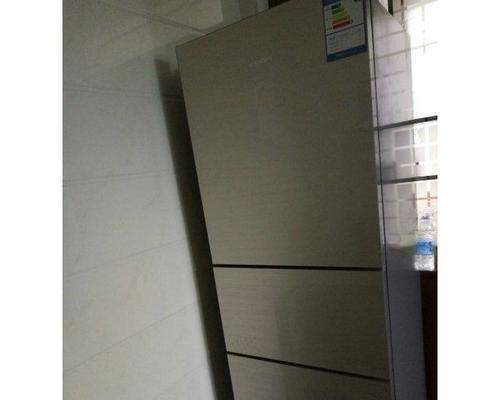 容声冰箱常见故障及排除方法（解决容声冰箱故障的关键方法）