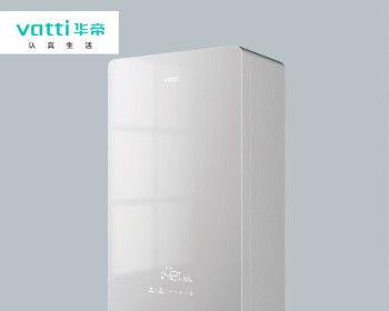 采暖壁挂炉除垢的有效方法(清洁壁挂炉内部水垢)