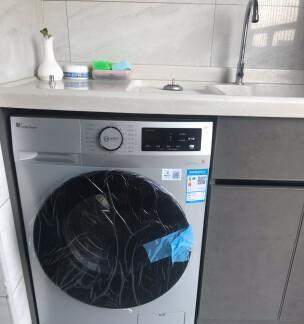 小天鹅洗衣机使用指南(轻松掌握小天鹅洗衣机的操作技巧)