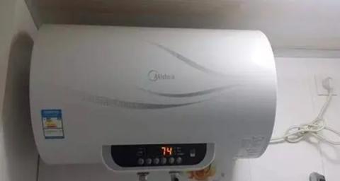 前锋热水器A3故障解决方法(前锋热水器A3故障原因及排除步骤)