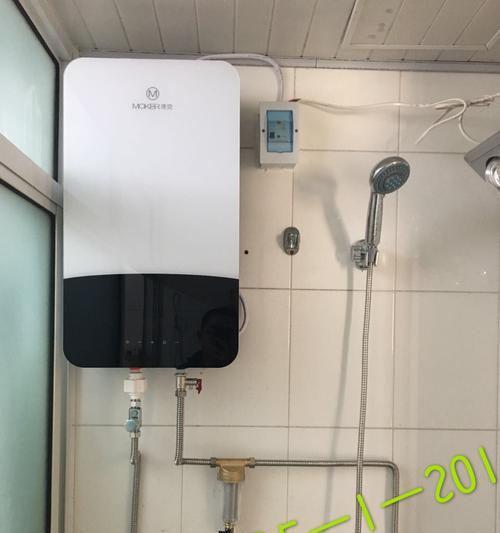 约克热水器不亮了怎么回事（常见问题及解决方法）