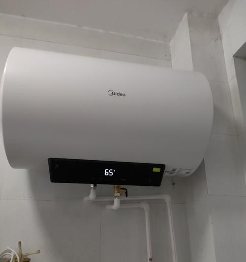 探讨热水器接触不良的原因及解决方法（热水器故障排查与修复）