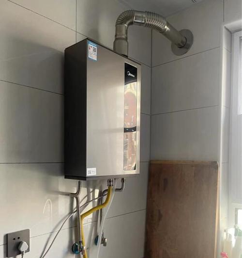 如何处理热水器没有有效水位问题（解决热水器无水位的方法及注意事项）