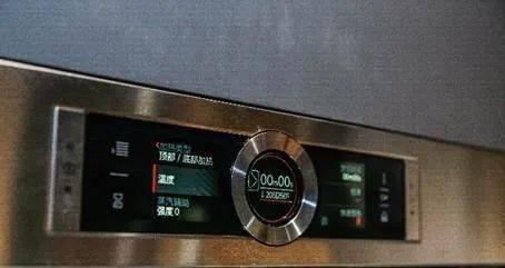 博世电磁炉故障及维修解决方法（解决博世电磁炉故障的关键措施）