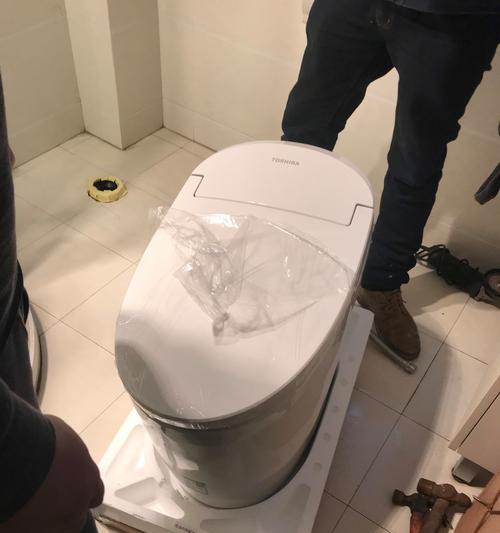 解决东芝马桶闭水阀不止水的方法（如何正确关闭东芝马桶的水阀来修复闭水阀不止水问题）