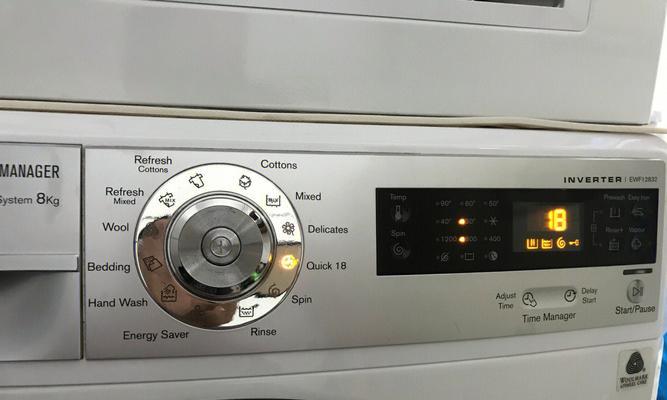 电脑无法启动的原因及解决方法（排查电脑无法开机的各种问题与解决方案）