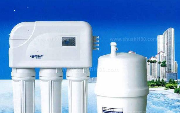 以泉来净水器反冲洗方法详解（以泉来净水器如何正确进行反冲洗操作）