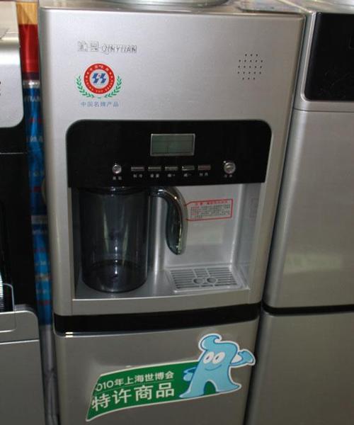 如何解决饮水机进水不停的问题(寻找原因并采取相应措施)