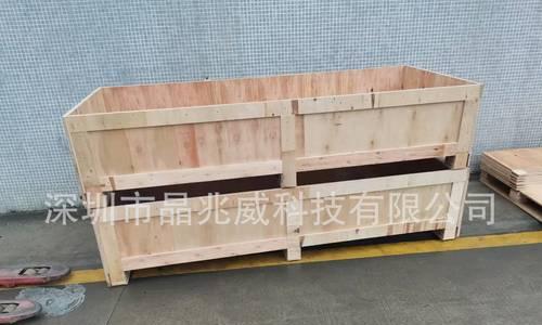 投影仪木架加固方法（保证安全稳定）