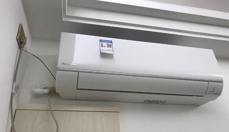 为什么空调指示灯不亮(故障排除及维修方法)