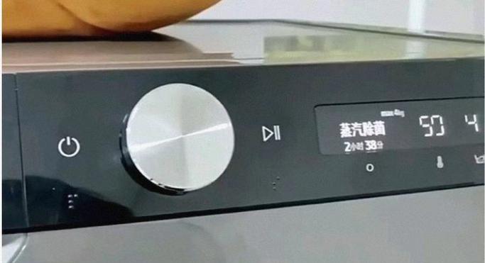 电脑无声音的解决方法(解决电脑无声音问题的有效措施)