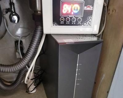 安吉尔净水器故障解决指南（如何应对常见的安吉尔净水器故障及维修方法）