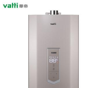 欧派热水器出现E2故障的原因及解决方法(了解E2故障意味着更好的维护和使用)