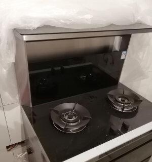美的集成灶E7故障修复指南(教你轻松解决美的集成灶出现E7故障的问题)